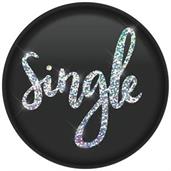 Single Button