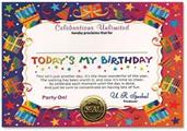 Funny Humorous Party Supplies & Decorations