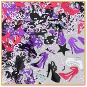Girls' Night Out Confetti