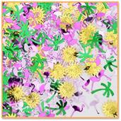 Tropical Breeze Confetti