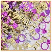 Diva Confetti