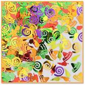 Fiesta Confetti