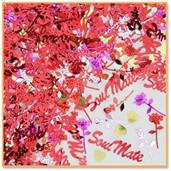 Soul Mate Confetti