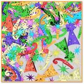 Party Fun Confetti