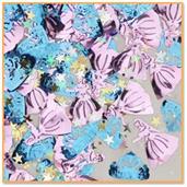 Princess Confetti