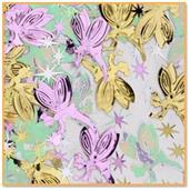 Magic Party Supplies & Decorations