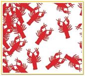 Crawfish Confetti