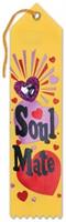 Soul Mate Jeweled Ribbon
