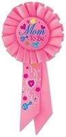 Mom To Be Rosette