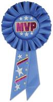 MVP Rosette