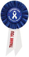 I Support Our Health Care Workers Rstte