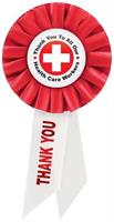 TY To All Our Health Care Workers Rstte