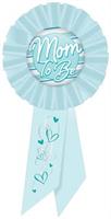 Mom To Be Rosette