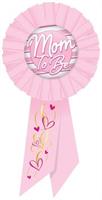 Mom To Be Rosette