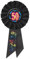 50 Rosette