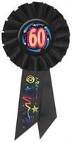 60 Rosette
