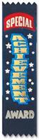 Special Achievement Value Pack Ribbons