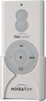 Minka-Aire RC210 Hand Held 32 Bit AireControl Ceiling Fan Remote System