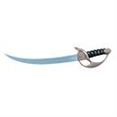 Weapons & Armors