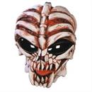 Alien Mask