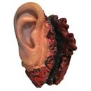 EAR