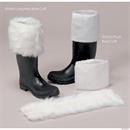 Shoes & Boots