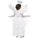 Starlight Angel Tod Costume
