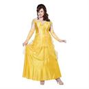 Classic Beauty Adult 20-22 Costume