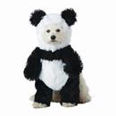PANDA POUCH PET