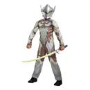 Genji Classic Costume