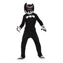 Ink Bendy Classic Costume