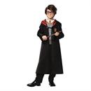 Harry Potter  Costumes