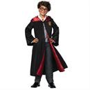 Harry Potter  Costumes