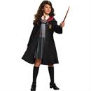 Hermione Granger Costume