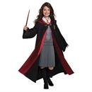 Hermione Granger Deluxe Ch Costume