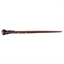RON WEASLEY WAND