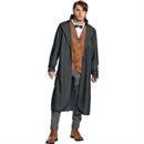 Newt Scamander Deluxe Adult Costume