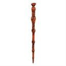 DUMBLEDORE WAND