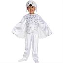 Hedwig Costume