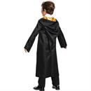 HOGWARTS ROBE CLASSIC CH