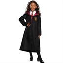 GRYFFINDOR ROBE CLASSIC CH