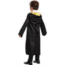 HUFFLEPUFF ROBE CLASSIC CH