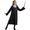 RAVENCLAW ROBE CLASSIC CH