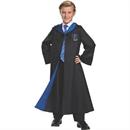 RAVENCLAW ROBE DLX CH
