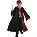GRYFFINDOR ROBE PRESTIGE CH