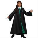 SLYTHERIN ROBE PRESTIGE CH
