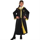 HUFFLEPUFF ROBE PRESTIGE CH
