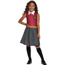GRYFFINDOR DRESS CLASSIC CH