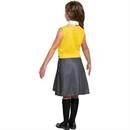 HUFFLEPUFF DRESS CLASSIC CH
