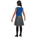 RAVENCLAW DRESS CLASSIC CH